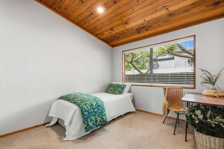 11A Lodge Avenue Mt Maunganui_14