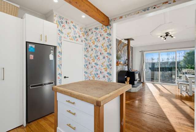 217 Wilsons Crossing Road Tussock Creek_4