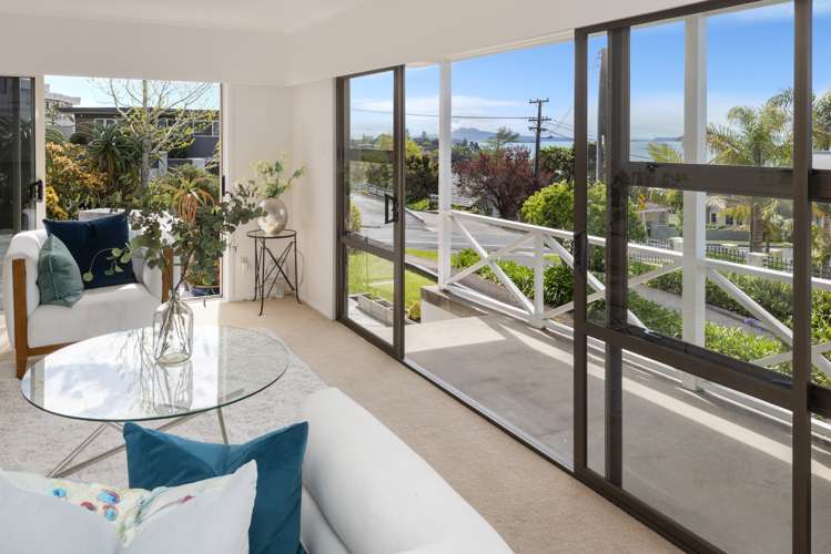 93a Mellons Bay Road Mellons Bay_11