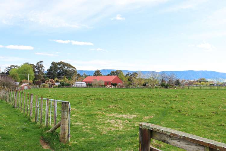 54a Ruahine Street Dannevirke_25