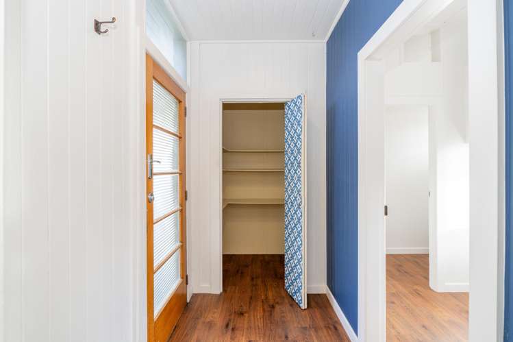 15 Mary Street Winton_11