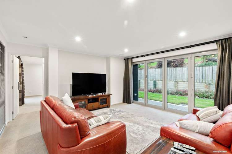 19 Mcintosh Drive Pokeno_7