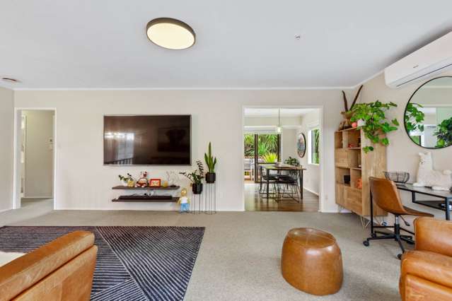 29 Flavia Close Torbay_3