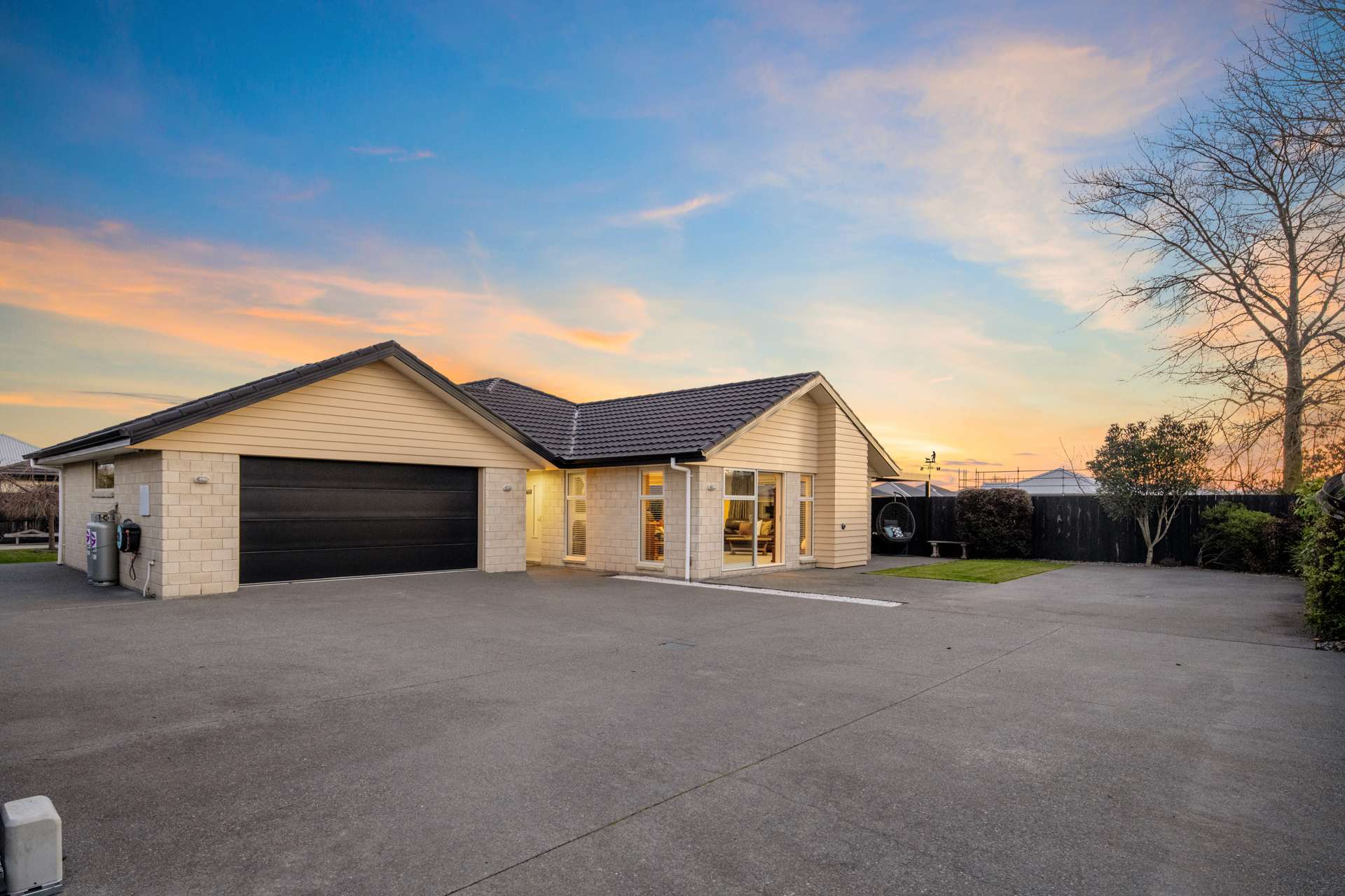 6 Windsor Close Springlands_0