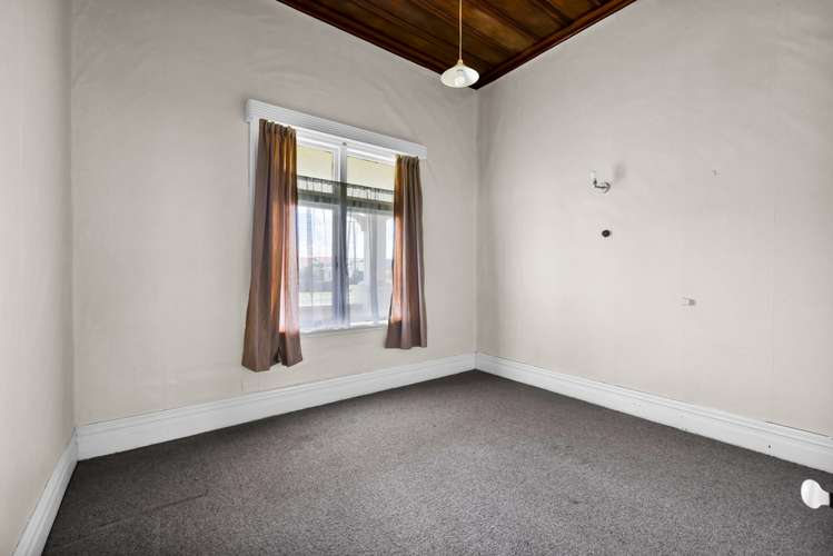 38 Argyle Street Hawera_7