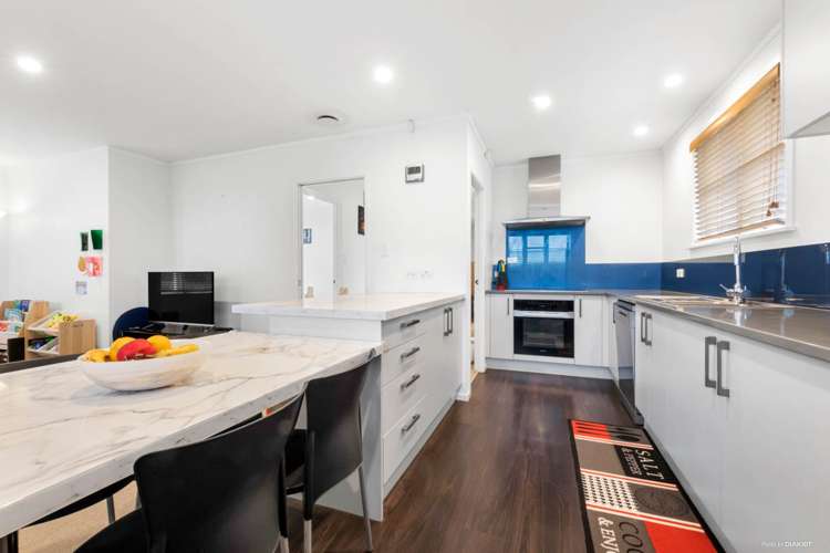 29 Carr Road Three Kings_5