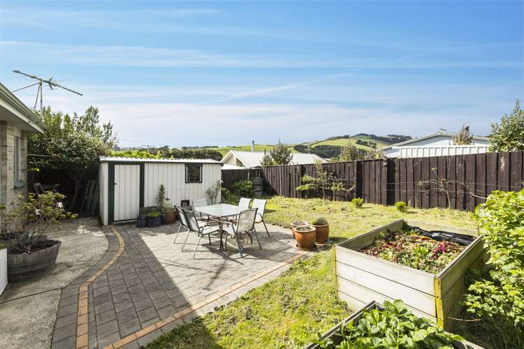 349 Tomahawk Road Ocean Grove_12