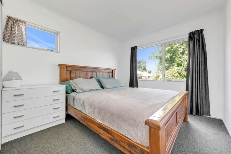 37 Ridge Road Howick_17