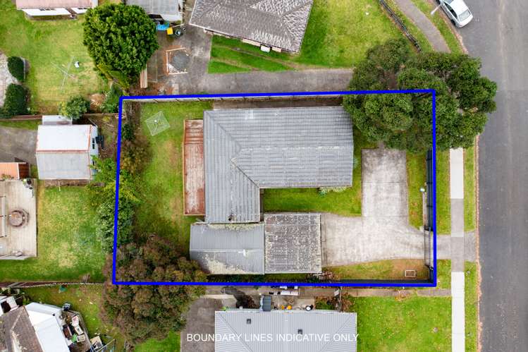 20 Ronald Place Manurewa_22