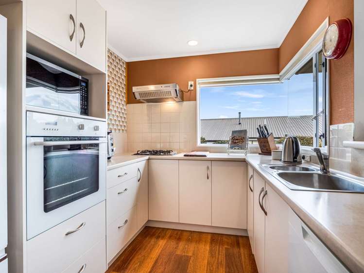 163 Turere Lane Te Awamutu_10