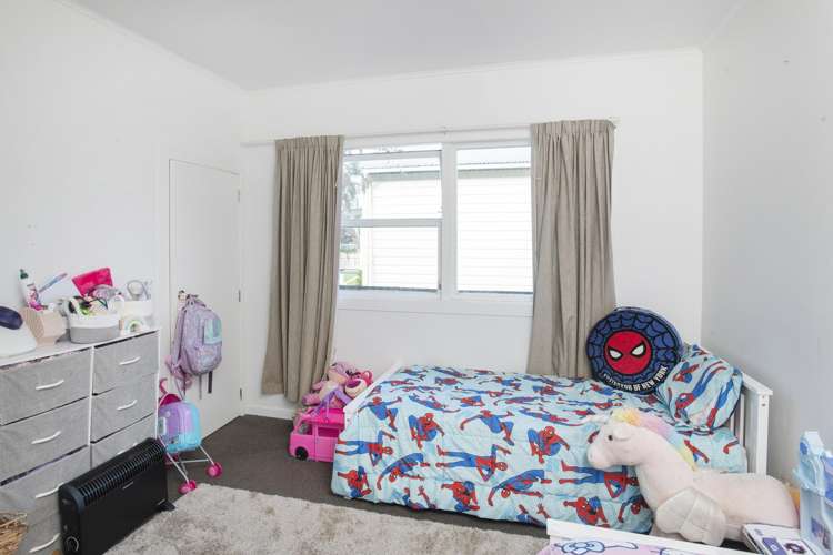 6 Newton Street Outer Kaiti_14