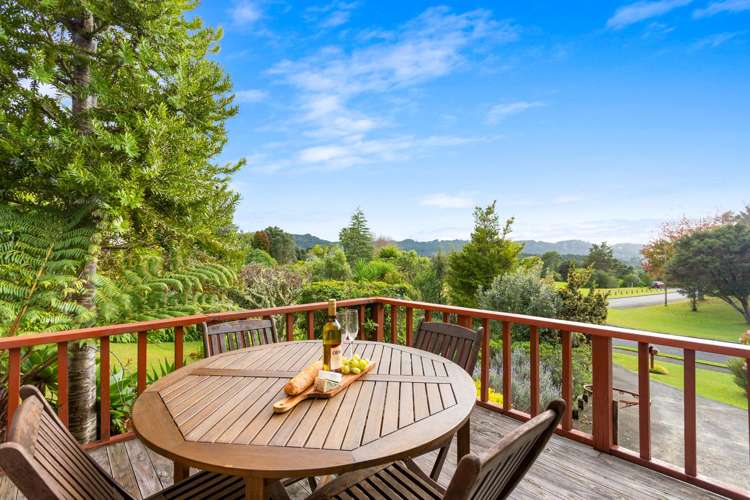 28 Laingfield Terrace Laingholm_18