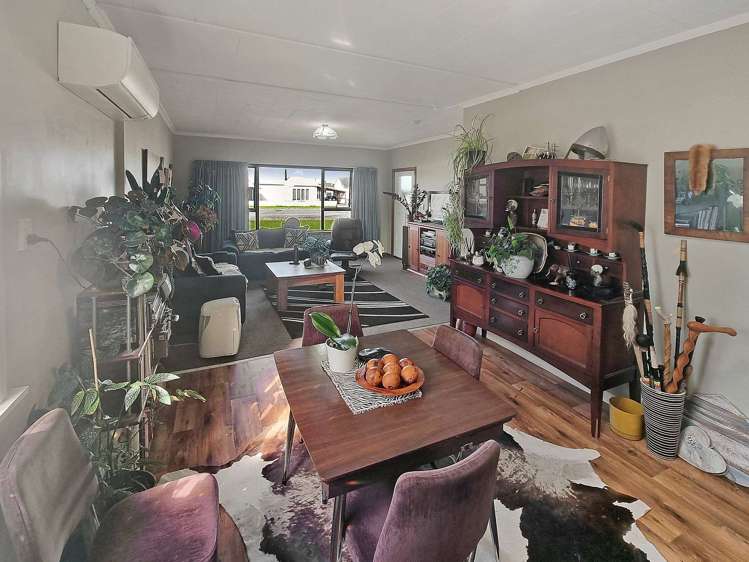 188 Stafford Street Hokitika_6