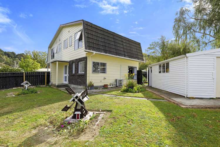 1/4 Beryl Grove Birchville_11