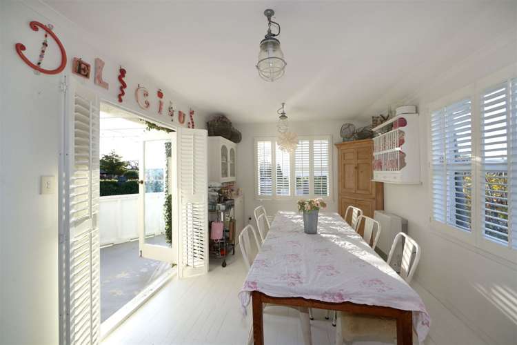 31 Breadalbane Road Havelock North_6