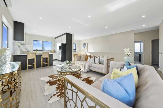 18 Rural View Terrace Pukekohe_2