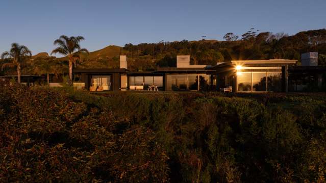 15 Tauroa Valley Havelock North_4