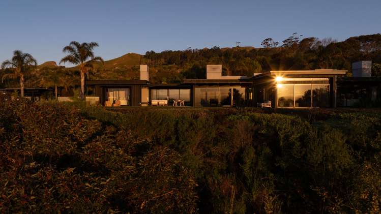 15 Tauroa Valley Havelock North_4