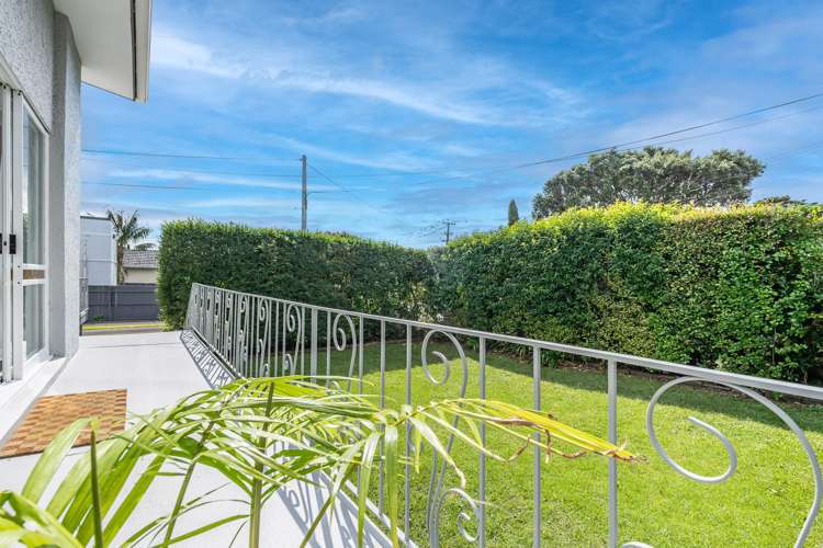 13A Carlton Street Hillsborough_14