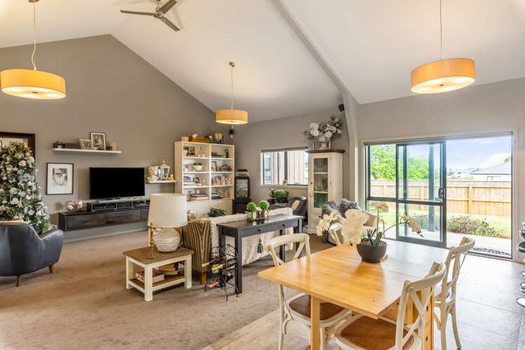 199a Tiro Tiro Road Levin_9