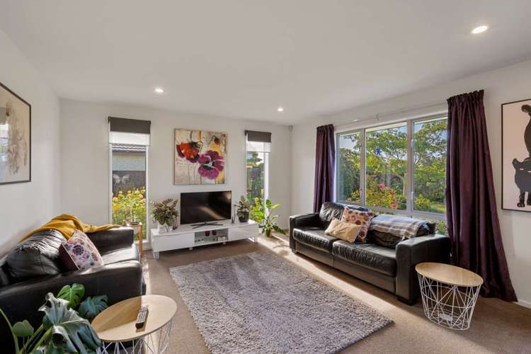 15 Greenan Place Doyleston_8