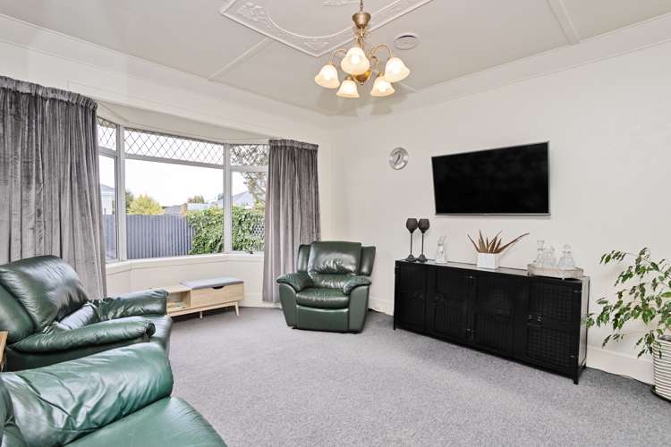 49 Charlotte Street Glengarry_8