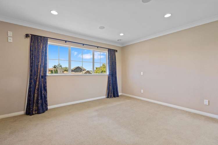 42 Sanctuary Key Papamoa_20
