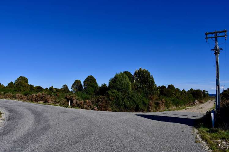 Lot 2 South Terrace Road Karamea_16