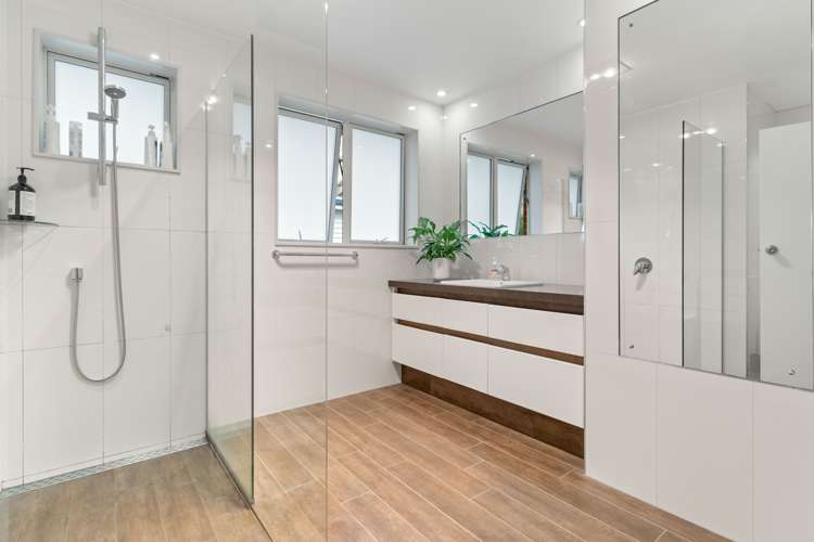 41 Brandon Street Featherston_17