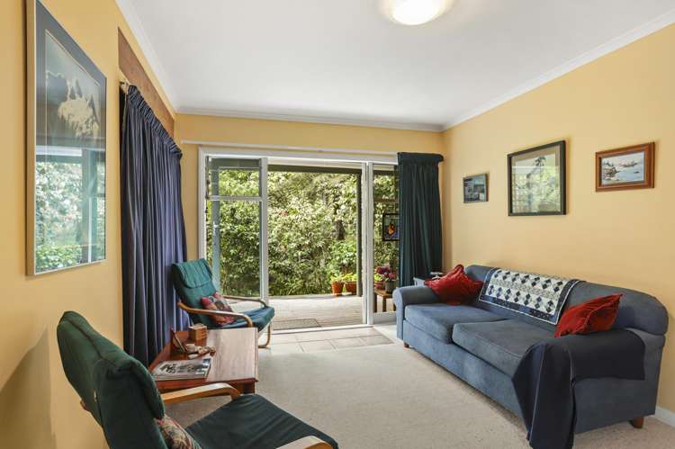 22 Paturoa Road Titirangi_12