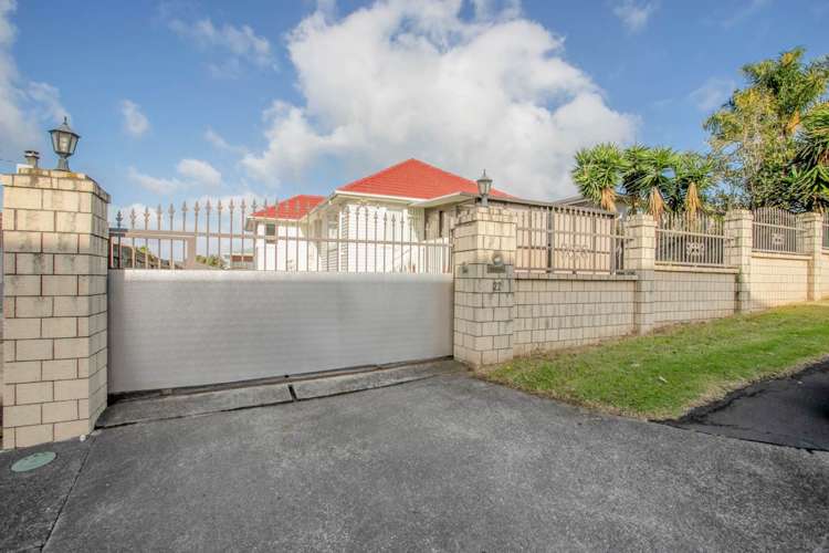 22 Malone Road Mt Wellington_2