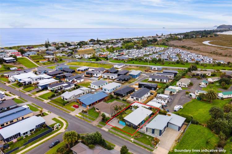 17 Surfers Avenue Waihi Beach_18