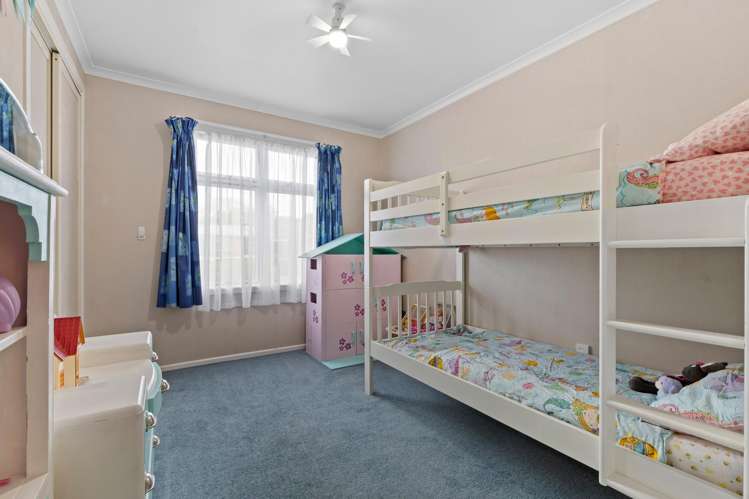 34 Griffiths Street Putaruru_9