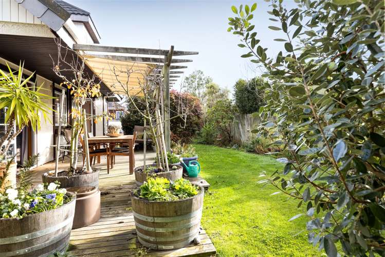 20a Fyffe Street Witherlea_32