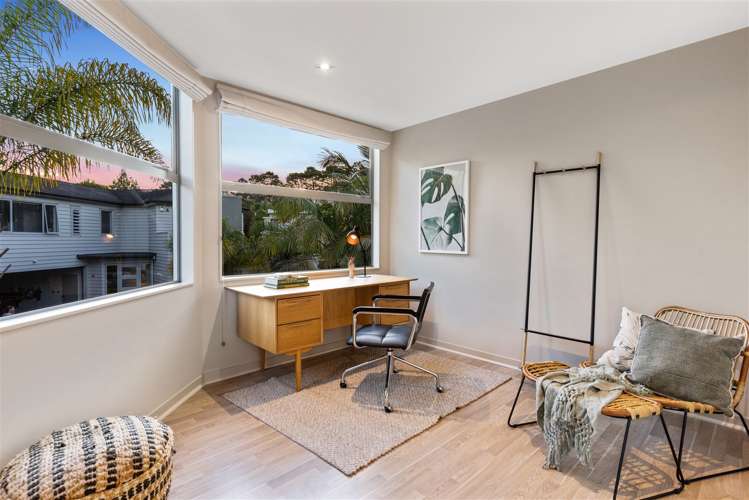 14 Kahikatea Close Campbells Bay_16