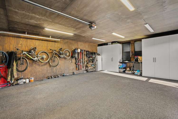 52 Threepwood Road Lake Hayes_30