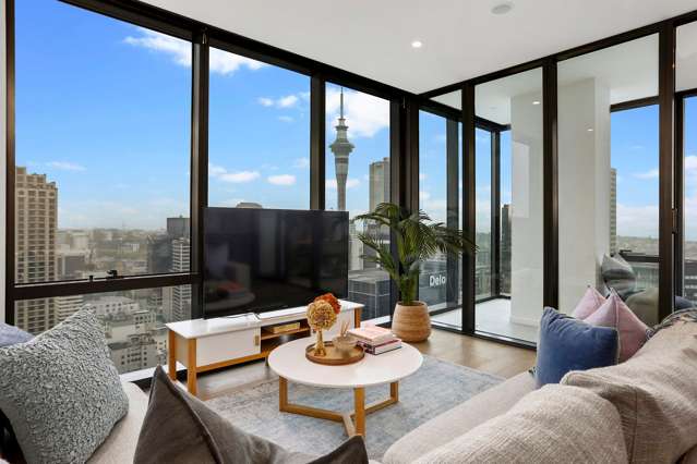 10 Commerce Street Auckland Central_1