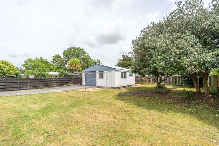 120 Grandview Road Nawton_15