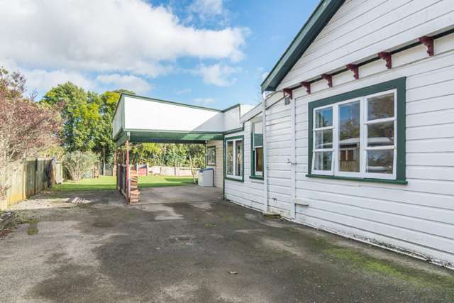 34 School Road Te Horo_2