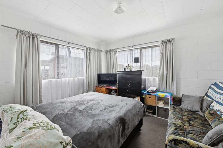 27 Hona Road Ngapuna_16