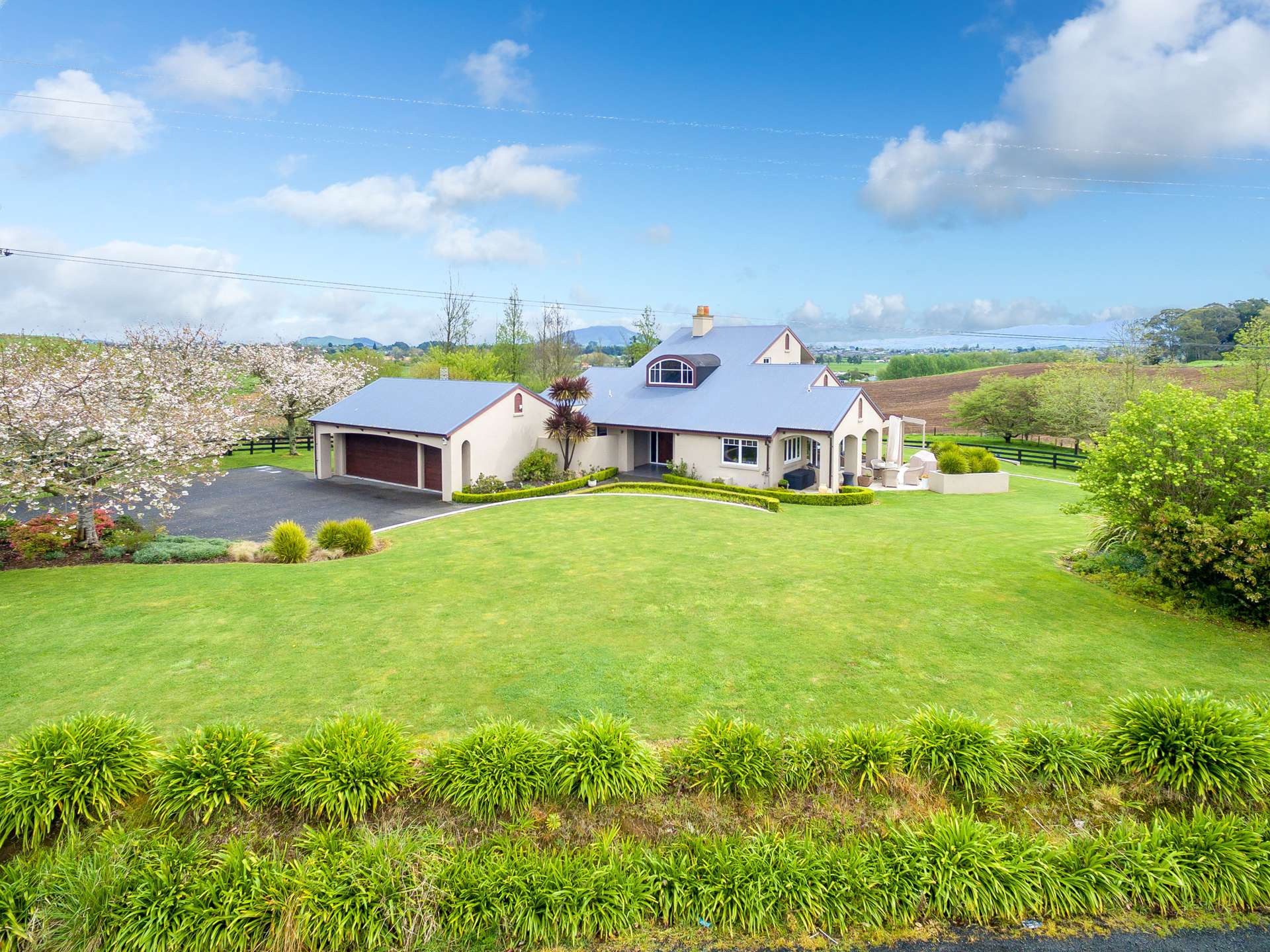 12 Puahue Road Te Awamutu_0