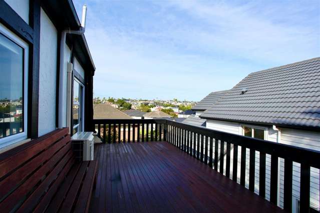 139 Bucklands Beach Road Bucklands Beach_2