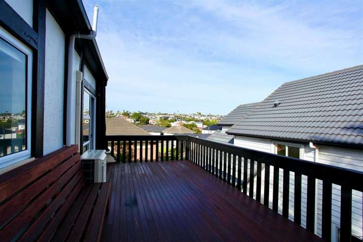 139 Bucklands Beach Road Bucklands Beach_2