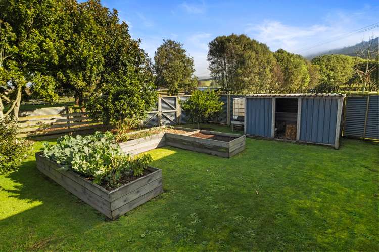 622 Hakarimata Road Ngaruawahia_20