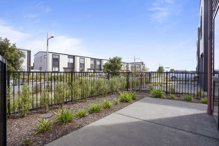 23 Whimbrel Road Flat Bush_25