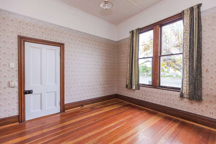 8 Grey Street Masterton_3