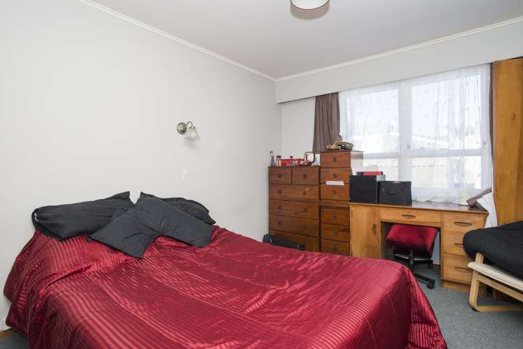 110a Whitaker Street Whataupoko_8