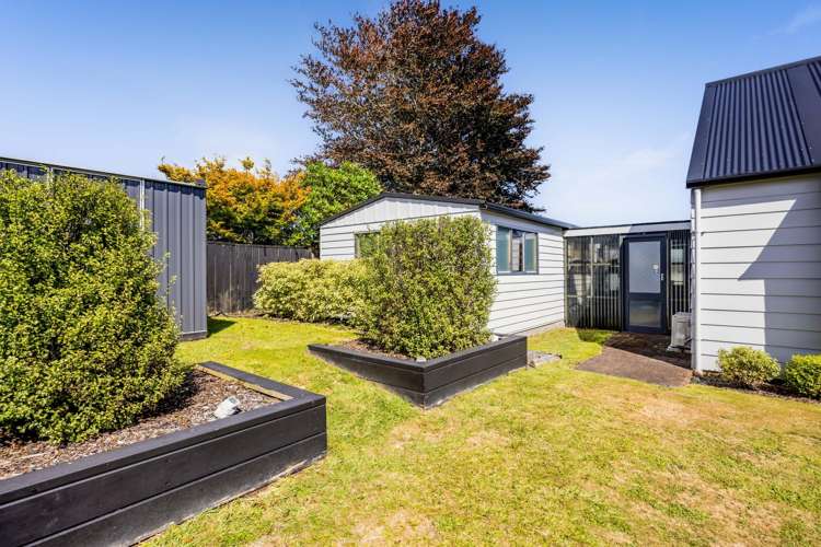 97 Kelly Street Inglewood_22