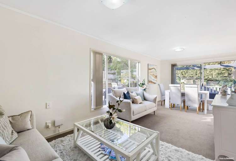 22 Monteith Crescent Remuera_6