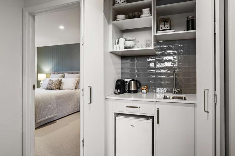 21 Montiicola Drive Papamoa_34